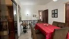 Foto 13 de Casa com 3 Quartos à venda, 250m² em Chácara Urbana, Jundiaí