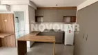 Foto 7 de Apartamento com 1 Quarto para alugar, 30m² em Bela Vista, São Paulo