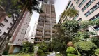 Foto 18 de Apartamento com 3 Quartos à venda, 383m² em Santa Cecília, São Paulo
