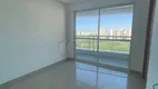 Foto 5 de Apartamento com 3 Quartos à venda, 146m² em Guararapes, Fortaleza