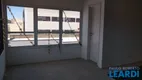 Foto 9 de Sala Comercial para alugar, 97m² em Vila Dora, Santo André