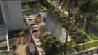 Foto 6 de Apartamento com 2 Quartos à venda, 61m² em Lagoa Nova, Natal