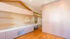 Foto 19 de Apartamento com 4 Quartos à venda, 250m² em Perdizes, São Paulo