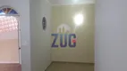 Foto 13 de Casa com 3 Quartos à venda, 168m² em Jardim Nova Europa, Campinas