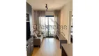 Foto 8 de Apartamento com 1 Quarto para alugar, 30m² em Vila Madalena, São Paulo