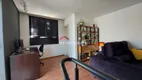 Foto 14 de Apartamento com 2 Quartos à venda, 105m² em Vila Cardia, Bauru