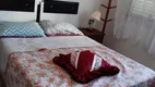 Foto 8 de Apartamento com 2 Quartos à venda, 94m² em Ingleses do Rio Vermelho, Florianópolis