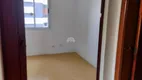 Foto 10 de Apartamento com 3 Quartos à venda, 77m² em Bigorrilho, Curitiba