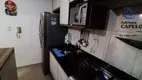 Foto 12 de Apartamento com 2 Quartos à venda, 50m² em Freguesia do Ó, São Paulo