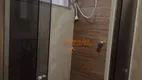 Foto 17 de Apartamento com 2 Quartos à venda, 57m² em Água Chata, Guarulhos