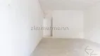 Foto 14 de Casa com 4 Quartos à venda, 401m² em Brooklin, São Paulo