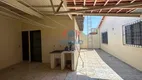 Foto 20 de Casa com 4 Quartos à venda, 206m² em Jardim Pau Preto, Indaiatuba