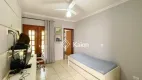 Foto 20 de Casa de Condomínio com 4 Quartos para venda ou aluguel, 465m² em Haras Paineiras, Salto