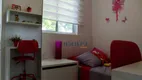 Foto 26 de Apartamento com 3 Quartos à venda, 60m² em Maraponga, Fortaleza