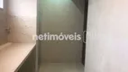 Foto 7 de Apartamento com 3 Quartos à venda, 129m² em Graça, Salvador