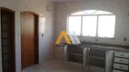 Foto 9 de Sobrado com 3 Quartos à venda, 350m² em Wanel Ville, Sorocaba