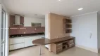 Foto 2 de Apartamento com 2 Quartos à venda, 64m² em Setor Bueno, Goiânia