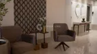 Foto 8 de Apartamento com 2 Quartos à venda, 69m² em América, Joinville