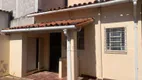 Foto 59 de Sobrado com 2 Quartos à venda, 201m² em Jardim Leonor, Campinas