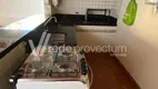 Foto 22 de Apartamento com 2 Quartos à venda, 60m² em Mansões Santo Antônio, Campinas