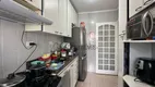 Foto 21 de Apartamento com 2 Quartos à venda, 70m² em Tatuapé, São Paulo