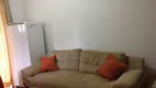 Foto 5 de Flat com 1 Quarto à venda, 40m² em Consolação, São Paulo