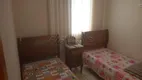 Foto 15 de Apartamento com 3 Quartos à venda, 147m² em Santa Cruz do José Jacques, Ribeirão Preto