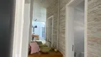 Foto 20 de Casa de Condomínio com 3 Quartos à venda, 242m² em Vila Inglesa, Indaiatuba