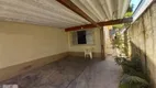 Foto 19 de Casa com 2 Quartos à venda, 100m² em Jardim Marília, São Paulo