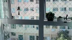 Foto 15 de Apartamento com 2 Quartos à venda, 60m² em Badu, Niterói