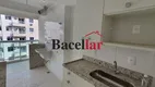 Foto 10 de Apartamento com 2 Quartos à venda, 55m² em Pechincha, Rio de Janeiro