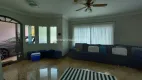 Foto 10 de Casa de Condomínio com 4 Quartos à venda, 270m² em Balneário Praia do Pernambuco, Guarujá