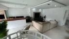 Foto 7 de Cobertura com 3 Quartos à venda, 190m² em Aparecida, Santos