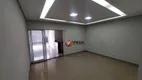 Foto 5 de Casa com 3 Quartos à venda, 180m² em Centro, Americana