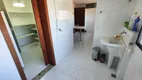 Foto 42 de Apartamento com 3 Quartos à venda, 140m² em Praia do Pecado, Macaé