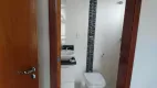 Foto 12 de Casa com 3 Quartos à venda, 270m² em Parque Ibiti Reserva, Sorocaba