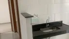 Foto 16 de Apartamento com 2 Quartos à venda, 89m² em Caiçaras, Belo Horizonte