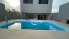 Foto 11 de Casa de Condomínio com 3 Quartos à venda, 182m² em Residencial Paineiras, Piracicaba