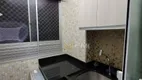 Foto 7 de Apartamento com 2 Quartos à venda, 46m² em Jardim São Geronimo Nova Veneza, Sumaré