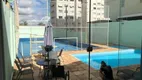 Foto 13 de Apartamento com 3 Quartos à venda, 142m² em Santa Helena, Cuiabá