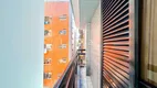 Foto 20 de Apartamento com 4 Quartos à venda, 194m² em Ipanema, Rio de Janeiro