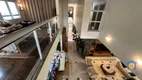 Foto 71 de Casa de Condomínio com 5 Quartos à venda, 480m² em Jardim Barbacena, Cotia