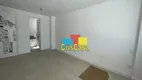 Foto 6 de Apartamento com 2 Quartos à venda, 74m² em Palmeiras, Cabo Frio