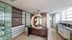 Foto 11 de Apartamento com 4 Quartos à venda, 329m² em Jardim Paulista, São Paulo