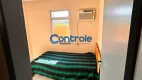 Foto 11 de Apartamento com 2 Quartos à venda, 53m² em Barreiros, São José