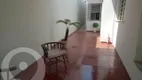 Foto 20 de Casa com 4 Quartos para venda ou aluguel, 128m² em Taquaral, Campinas