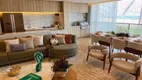 Foto 12 de Apartamento com 3 Quartos à venda, 124m² em Porto das Dunas, Aquiraz