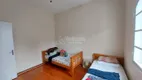 Foto 4 de Casa com 3 Quartos à venda, 152m² em Botafogo, Campinas