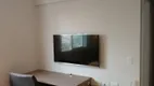 Foto 42 de Apartamento com 3 Quartos à venda, 130m² em Sumaré, São Paulo