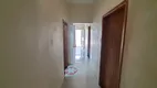 Foto 10 de Apartamento com 3 Quartos à venda, 90m² em Centro, Nilópolis